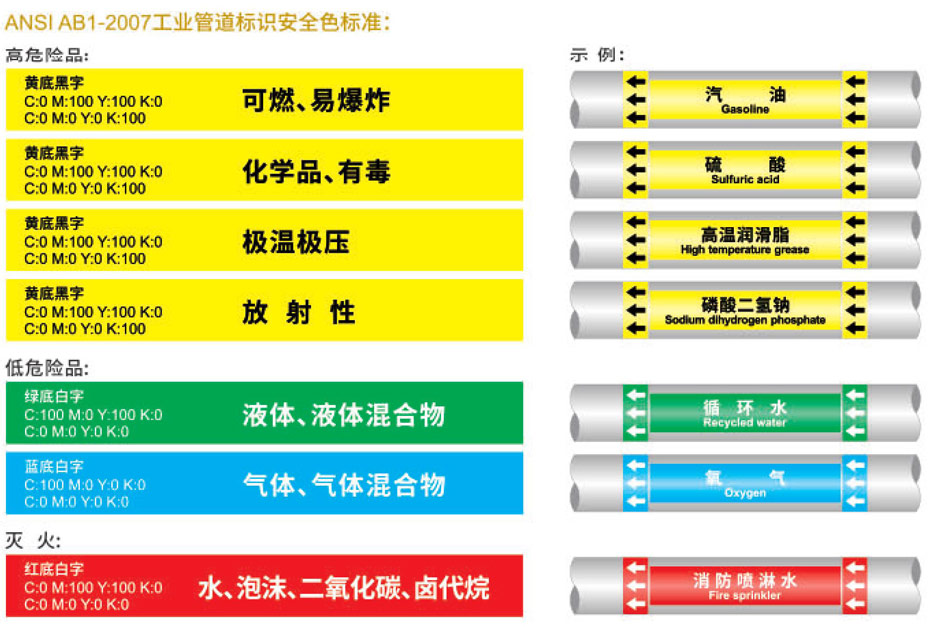 p1.jpg