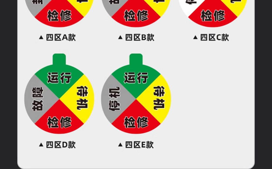 详情_006.jpg