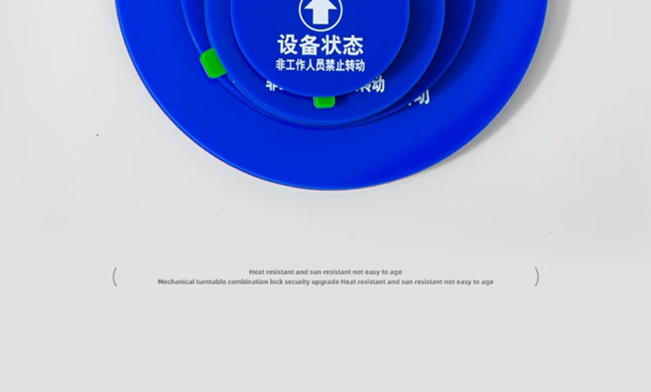 详情_014.jpg
